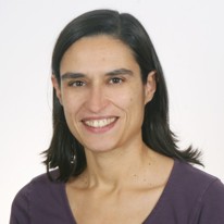 Prof. Inês Domingues
